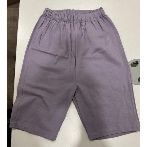 Kids Set - Picture 2 of 3